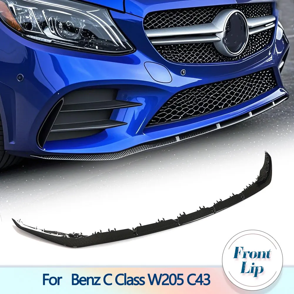 Car Front Bumper Li… - image