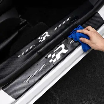 6 best sales seat leon fr 2016 - №4