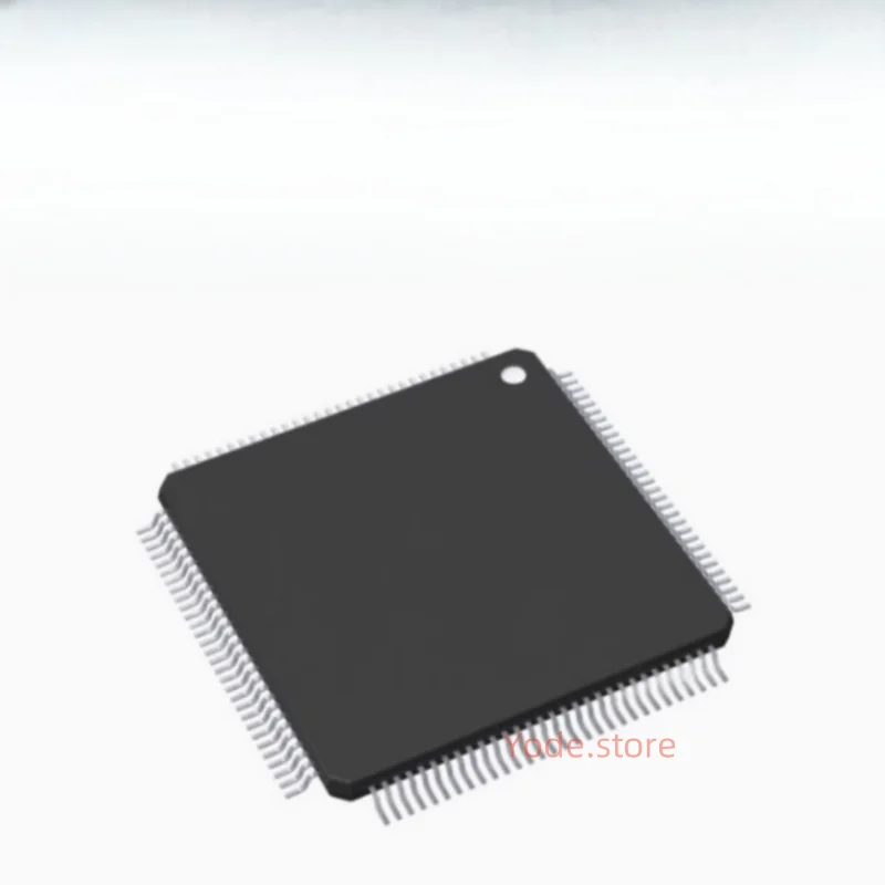 Processador de ponto flutuante de 32 bits e 40 bits de alto desempenho ADSP-21488KSWZ-4A LQFP-100