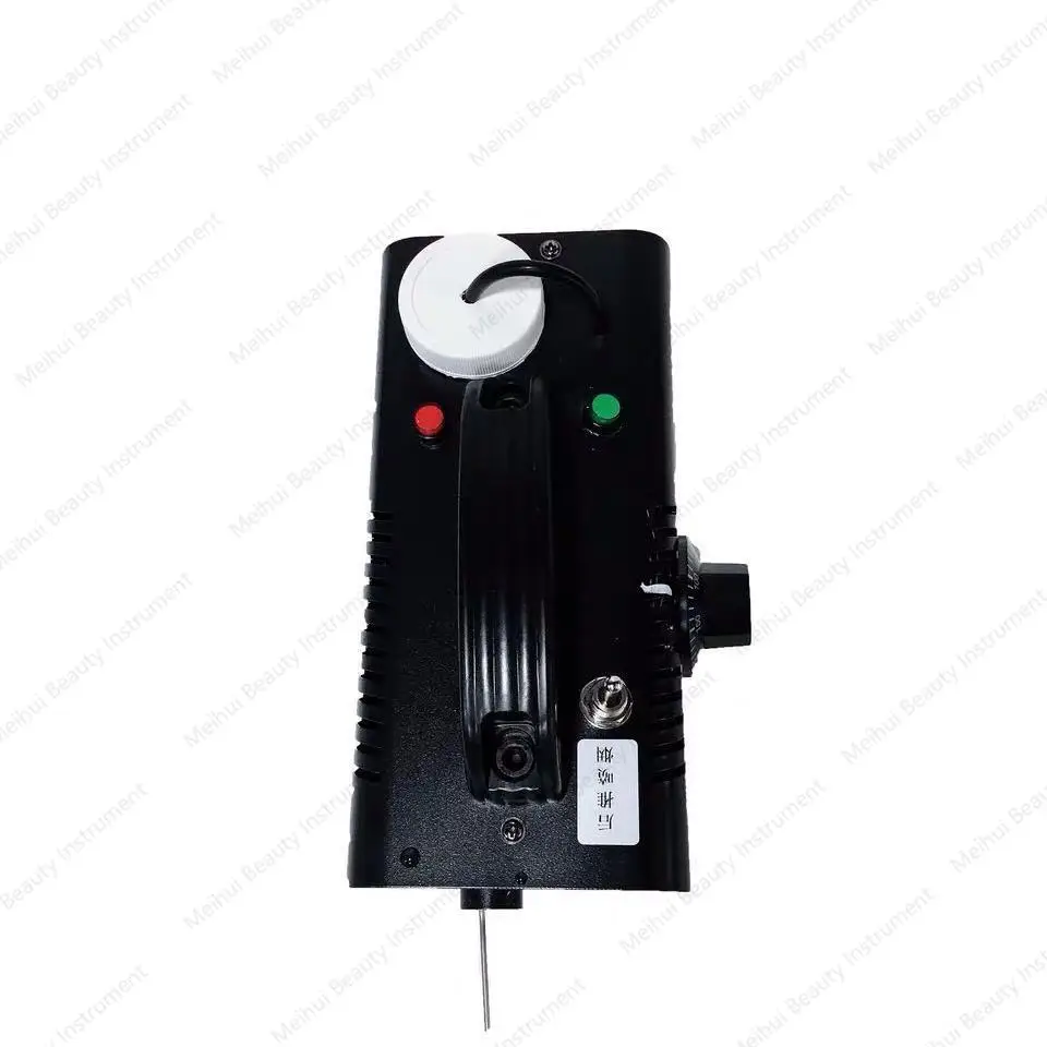 Mobile Effect Hood Sprayer Outdoor 12v Smoke Machine Instead of Cigarette Cake Car Exterior Photography Car
