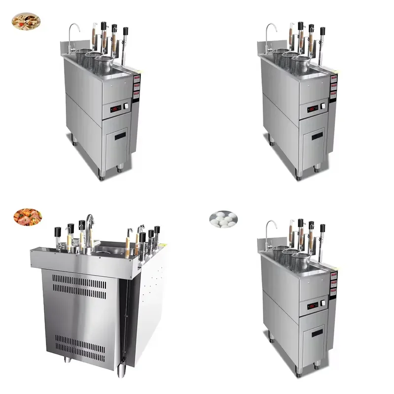 Portable Gas Stove for Camping Hiking Picnic Outdoor Cooking Pot Pasta Boiler Electric Cookware Utensils Kitchen Equipment