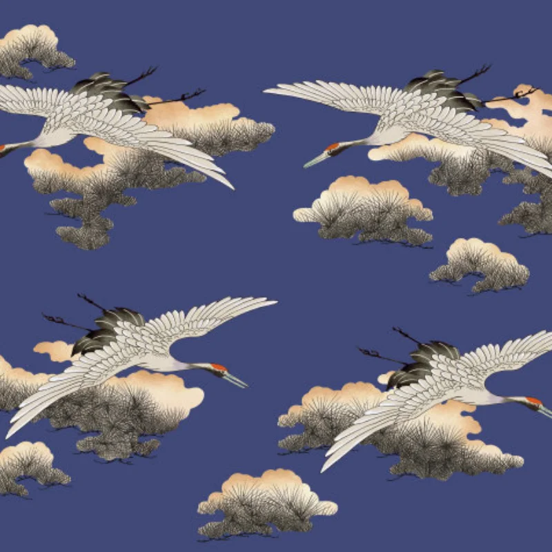 

Алюминиевая наборная доска 94823, шунтирующая доска, инструмент для осмотра доски для модели гоночного автомобиля Tamiya Mini 4WD