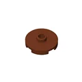 Brown-20pcs
