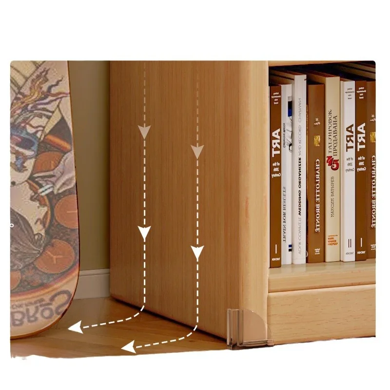 

Shelves Multi-layer living room Against the wall Cabinet Locker Student storage Home