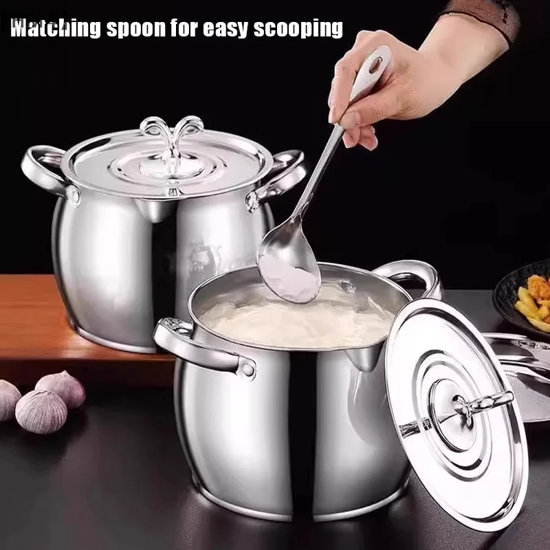 ómHM4 Parque Metaal Reuzebak Grote Capaciteit Olieopslagvat Olievat Wastafel Met Deksel Keuken Met Filter Reuzel Tank