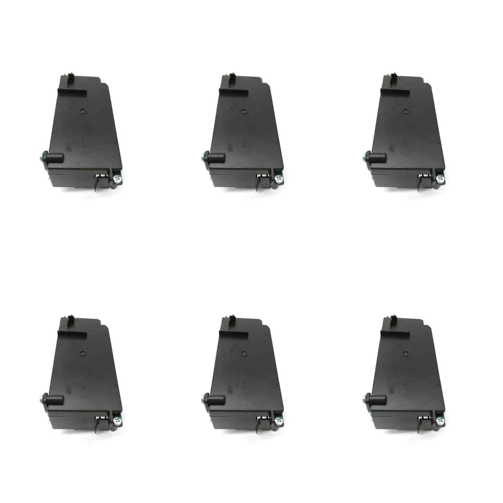 adaptador-de-fuente-de-alimentacion-de-ca-de-6-piezas-100-240-v-compatible-con-epson-et-2826-et-2850-et-2811-et-2825-et-2803-et-2820-et-2856-et-2815-et-2812