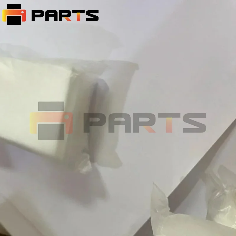 5pc 1607470 Waste Ink Tank Pad Sponge for EPSON XP900 XP950 XP960 XP-900 XP-950 XP-960