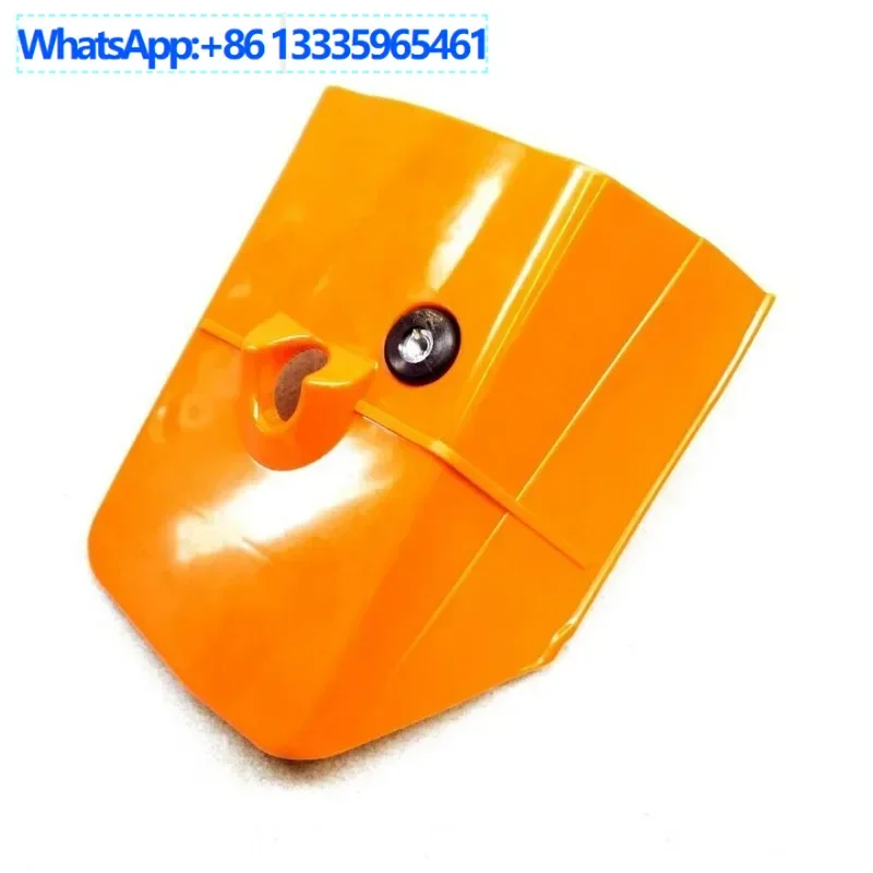 

10PCSFor Stihl 034 036 MS340 360 Cylinder Cover,Cylinder Top Cover, Chainsaw Accessories