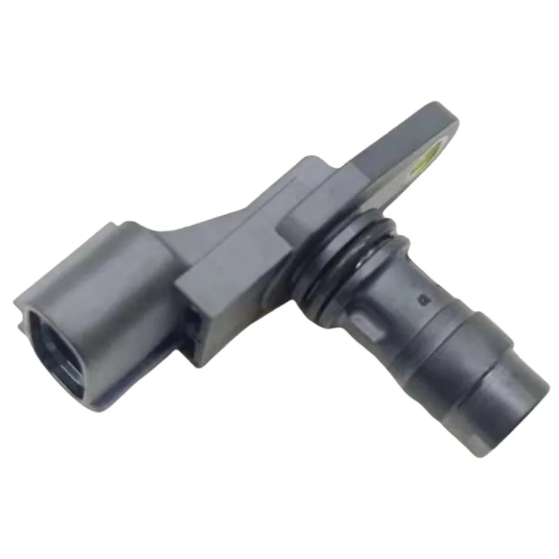 Piezas de camiones Sensor de posición del cigüeñal 8-97312108