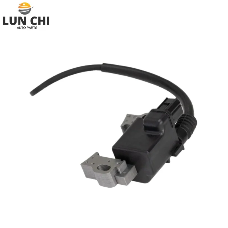 

OEM 30500-Z5T-003 Автомобильные детали, цифровой модуль катушки зажигания с 4-контактным разъемом для Honda GX240 GX270 GX340 GX390