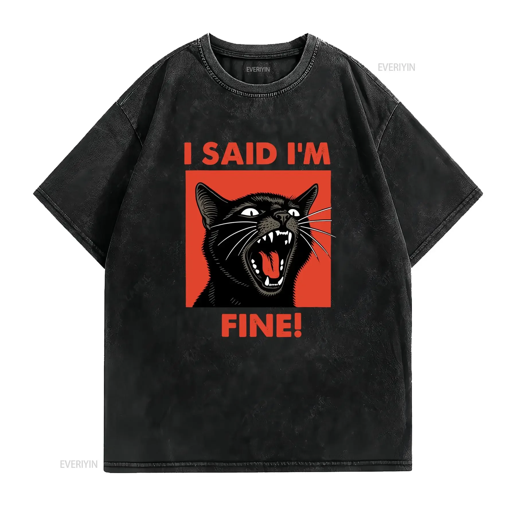 Today'S Mood Is Represented by a Humorous Chart on Men'S T Shirt Promoting Mental Health Awareness And The Complexity of