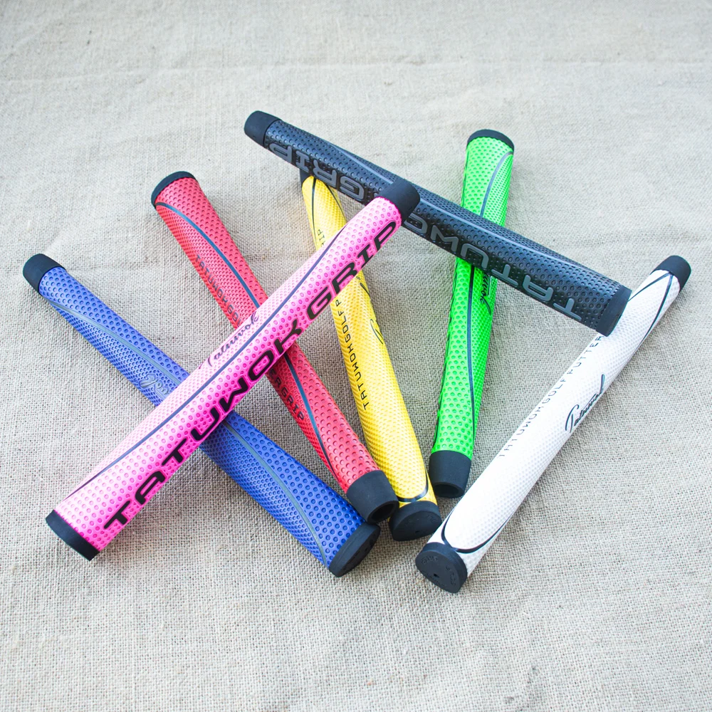 empunadura-de-putter-de-golf-innovadora-tatuwok-de-tamano-mediano-empunaduras-de-golf-ligeras-con-textura-antideslizante-sensacion-y-comodidad-mejoradas
