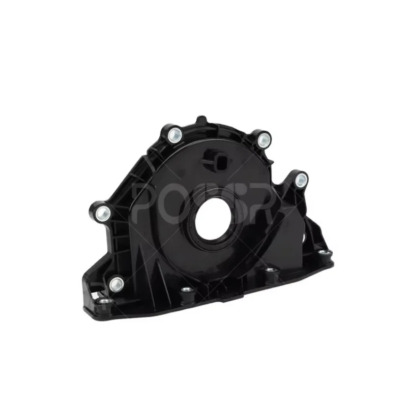 POS-04L103151A Другие детали двигателя: сальник коленчатого вала для Audi Golf, Seat A1, A3 5F1 04L103151 в наличии.