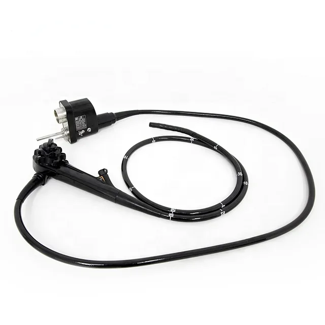 Aohua VME-92S video gastroscope