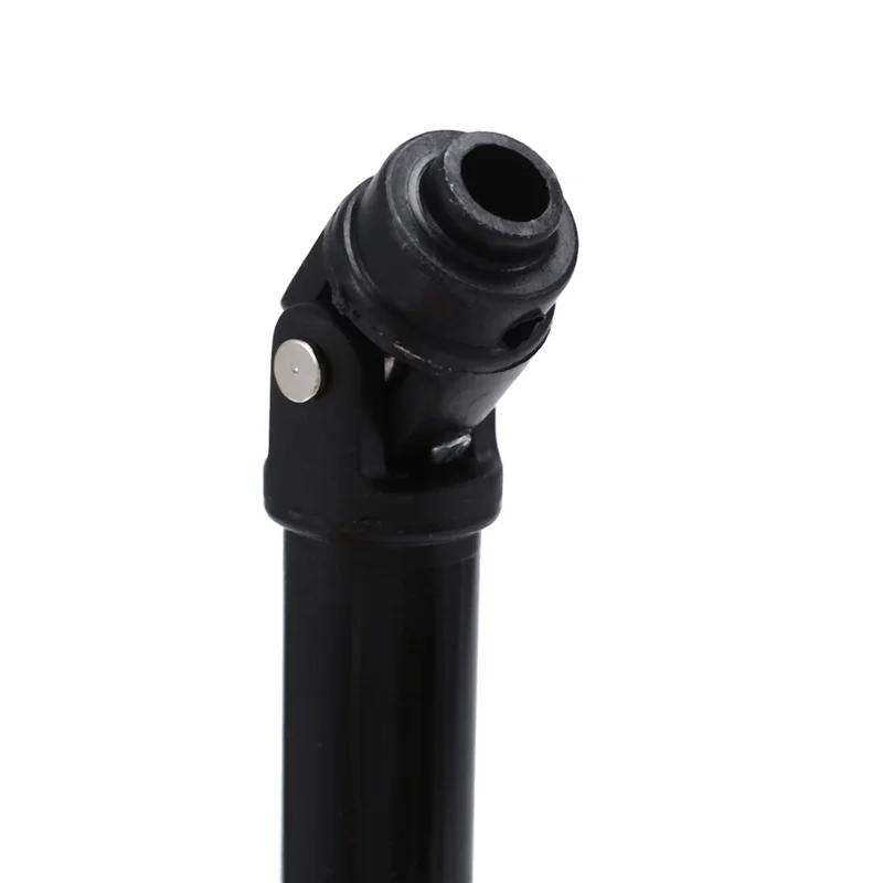 

AS96-4X Rear Drive Shaft Transmission CVD For Traxxas Slash 4X4 VXL Remo Hobby 9EMO Huanqi 727 1/10