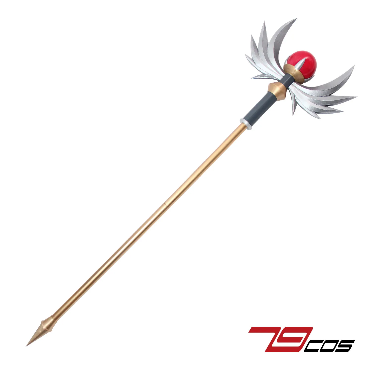 baston-de-anime-azul-blanco-accesorios-de-cosplay-para-halloween-navidad-carnaval-fiestas-de-disfraces