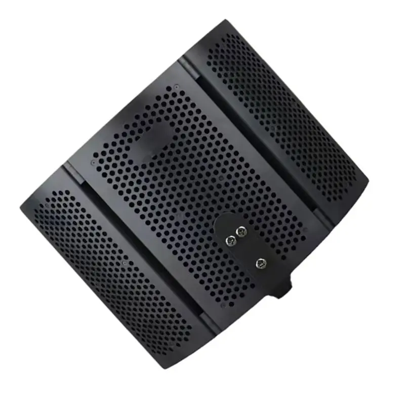 B03B-Soundproof Screen Sound-Absorbing Foam Mic Isolation Shield Portable Vocal Booth Ambient Reflection Filter Mic Soundproofin