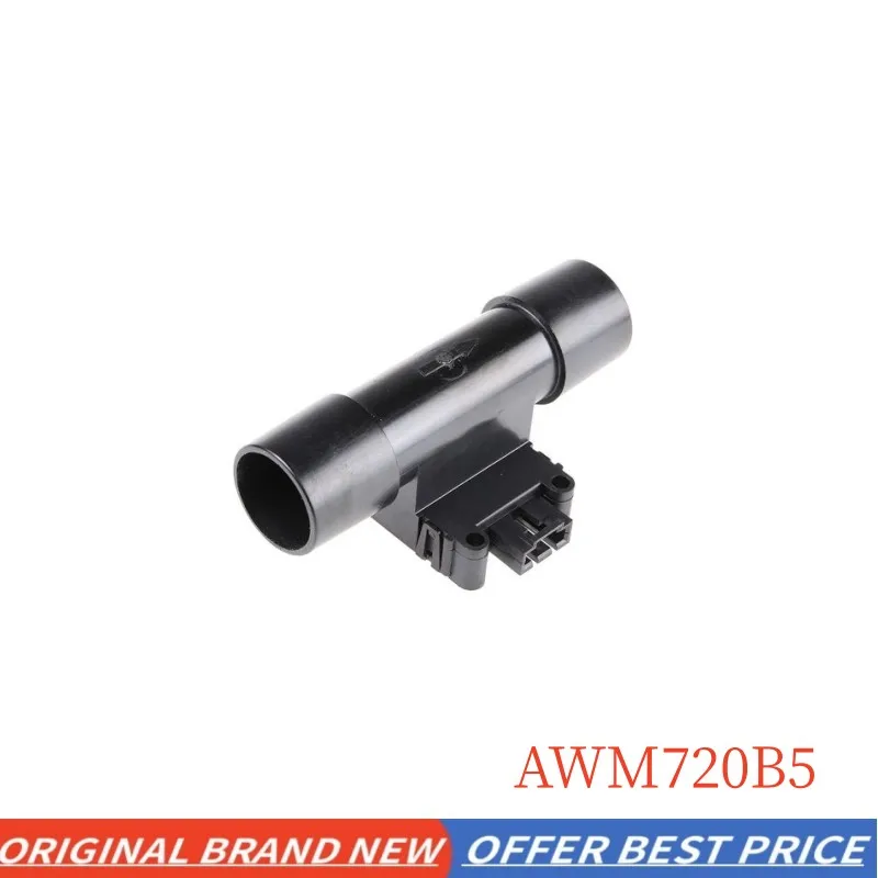 New Original Authentic AWM720B5 Flow Sensors Air flow new pressure Honeywell Flow meter Module