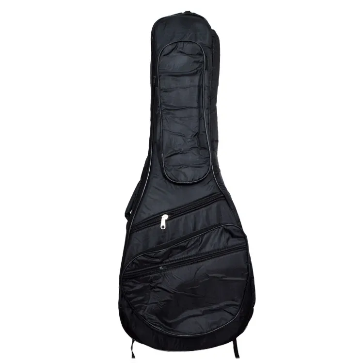 Classic Guitar Carry Case Gigbag Bag Extreme XGSC Music, Acoustic, Hobby, Special, New Generation, made in Turkey, 2021