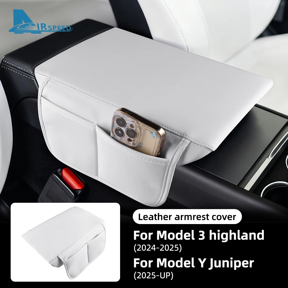 boite-d'accoudoir-en-cuir-couvercle-de-protection-abs-pour-tesla-modele-3-modele-y-2017-–-2023-highland-2024-juniper-2025-couvercle-de-repose-bras-accessoires