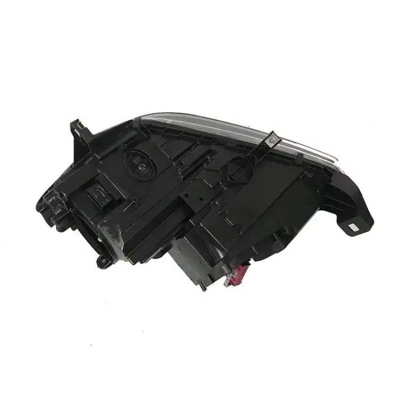 For  GL 450 GL350 Car Lights 2012 2023 2014 2015 2016 Gl X166 Headlights GL166 W166 view 6