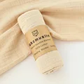 3  Beige