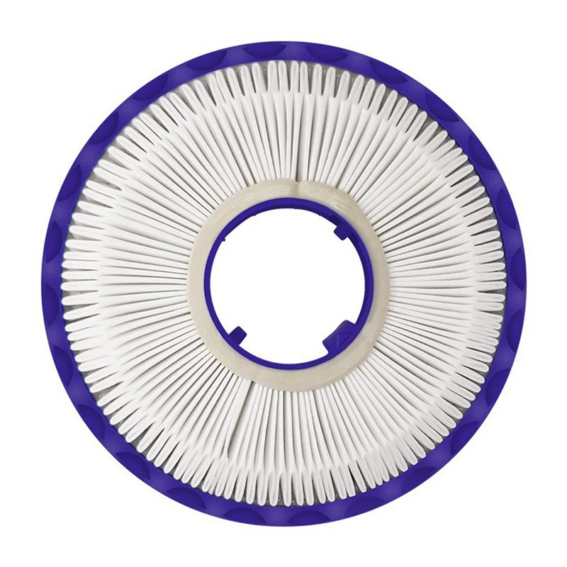 Post filtro e prefiltro per parti dell'aspirapolvere Dyson DC41 DC65 DC66 sostituisce gli accessori