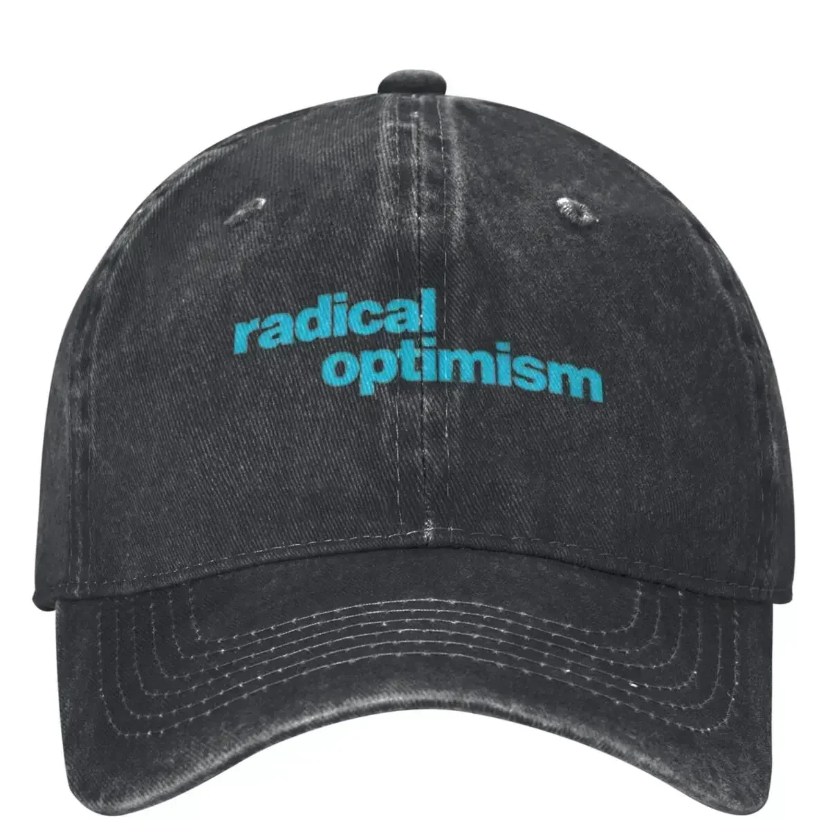 التفاوتي الجذري قبعة بيسبول Duas lipas y2k كول الرجال الكبار الهيب هوب القبعات الشمس واقية Kpop روك قبعات البيسبول هدية عيد ميلاد