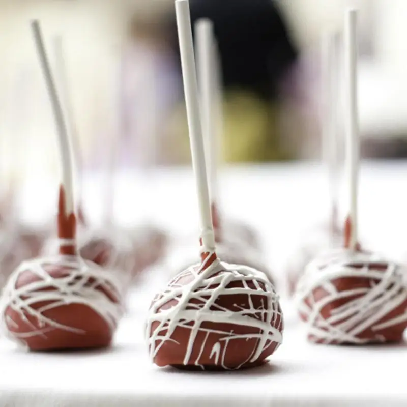 Silicone Chocolate Fructose Cake Baking Mold Pudding Ice Grid Candy Shaping Silicone Mold With Different Shapes