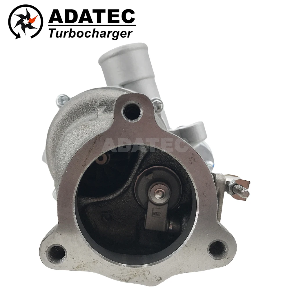 53039700197 Turbo Charger 53039880197 Turbine 53039880524 Turbocharger For CHANGAN CS75,Engine:JL486ZQ2 1.8L 130KW Euro V 2015-