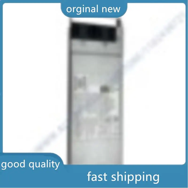 PWS-1K41F-1R Voedingsmodule ORIGINEEL