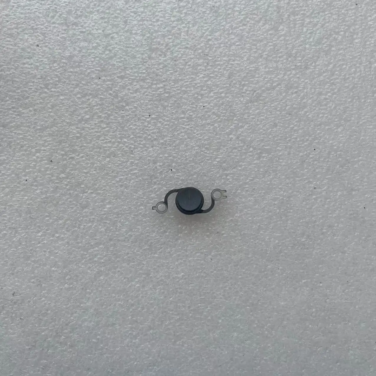 FOR Dell Latitude 5500 5501 Precision 3540 3541 Power Button, Switch Button