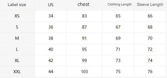 Herren Fitness Gym Shirts Kompressions-Sport-T-Shirt mit Kapuze Lauf-T-Shirts mit Maske Langarm Bodybuilding-Oberteile Herren Sportbekleidung – Detail 1