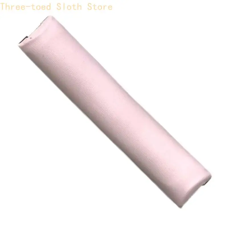 Headphones Top Headband Head Beam for Life Over-Ear Headphones Headbands Repair Fix Part E74A