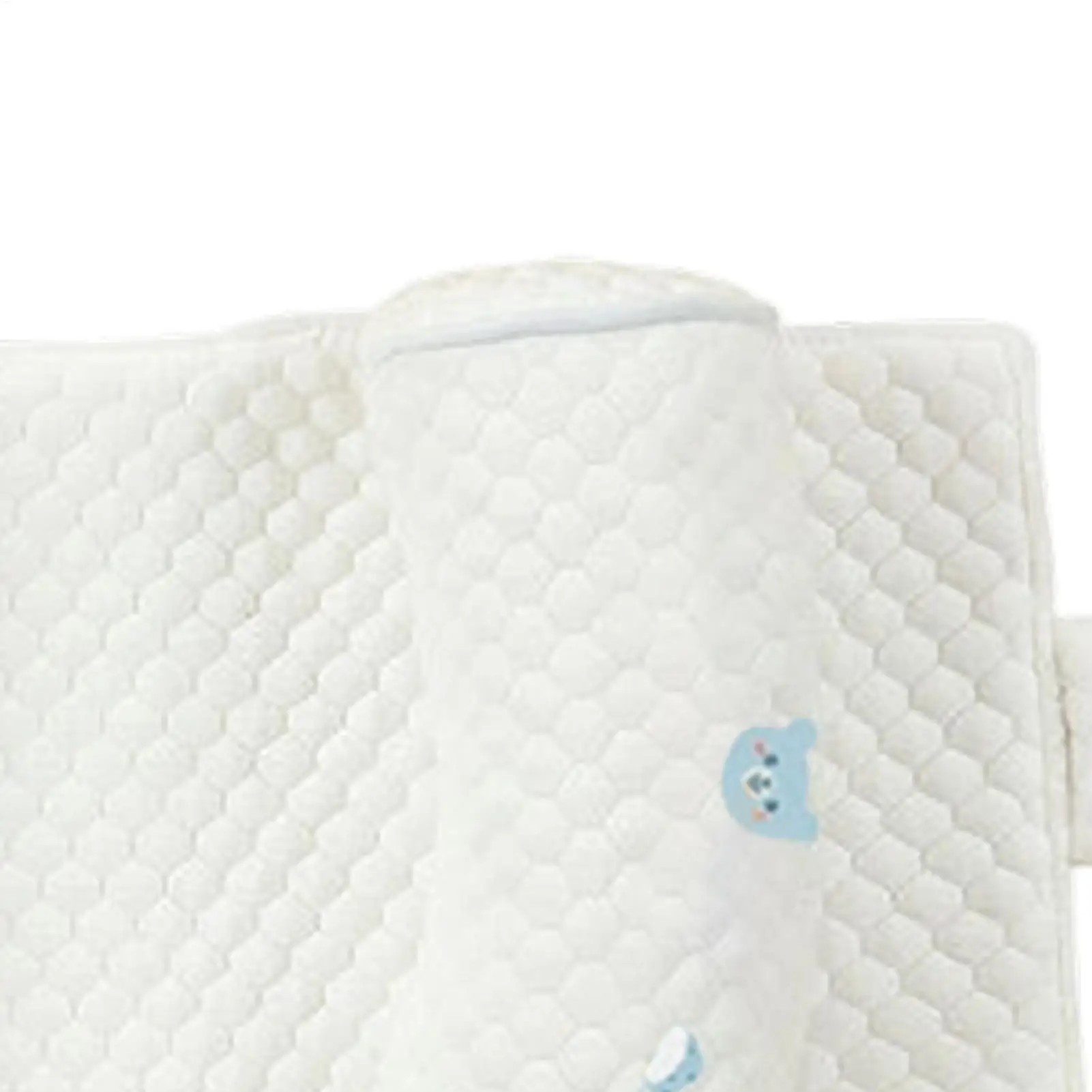 girls-pillow-case-soft-cotton-small-replacement-pad-kids-nursing-curved-pillow-case-for-boys-girls-travel-daily-outdoor-home