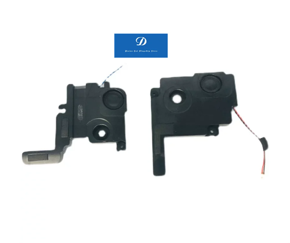 

FOR ASUS E402B X402B E402BA E402BP Speaker