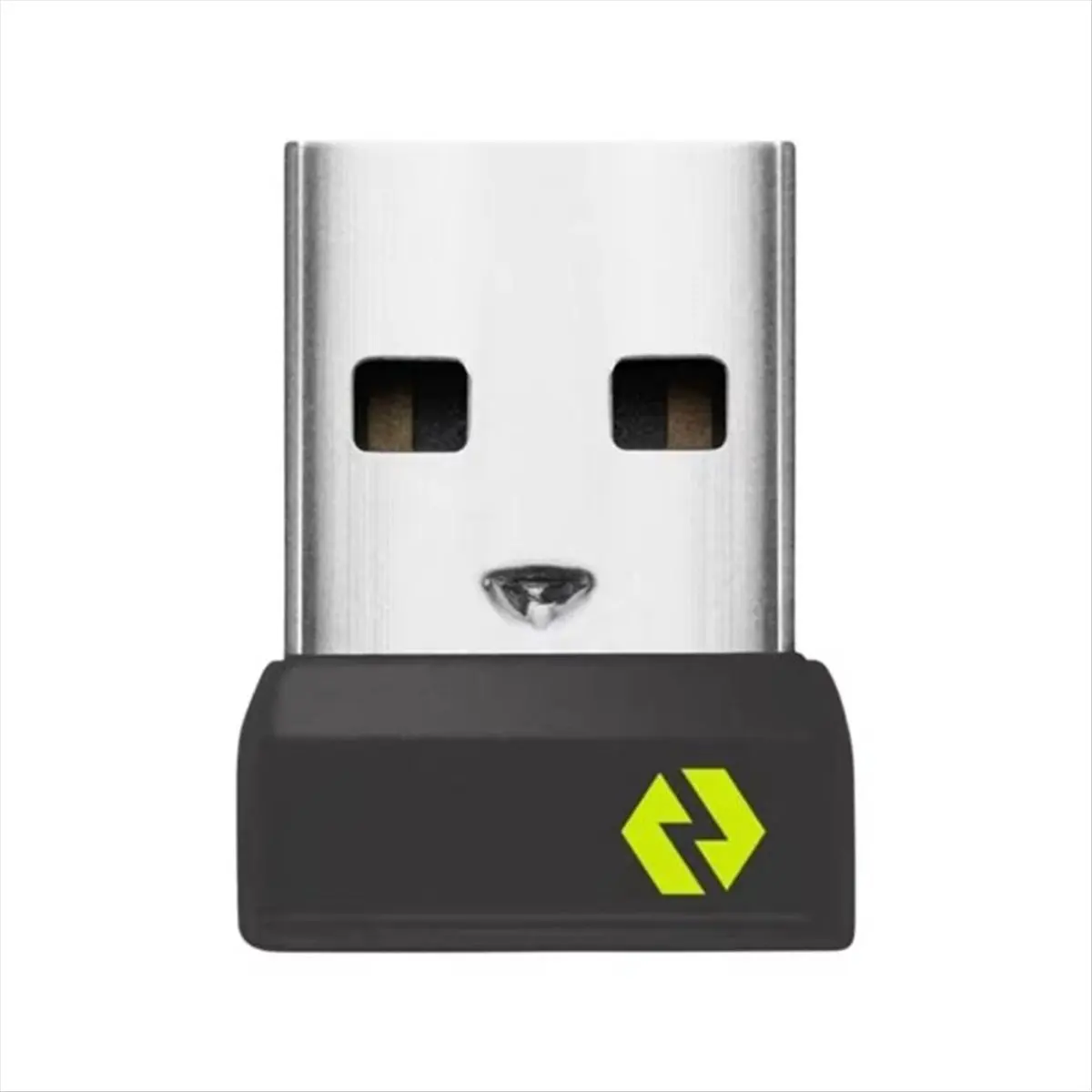 Fits for USB Receiver Bolt Adapter for Mx Keys Mini Keys Mouse Keyboard USB Adapter