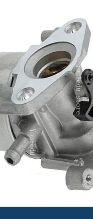 

Suitable for Briggs Stratton 794304 799871 790845 796707 Carburetor