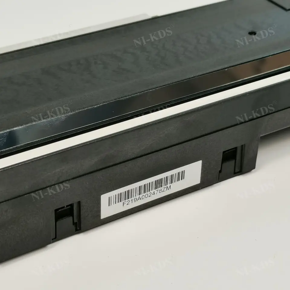 062K25595 CIS CCD for Xerox VersaLink B405 405 Scanner Head Unit