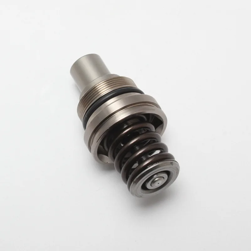 EA888 third generation 2.0 automotive high pressure pump piston