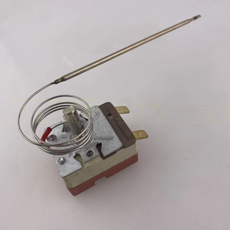 13CM Haze Fog Machine Heater Heating Element Temperature Wire Switch