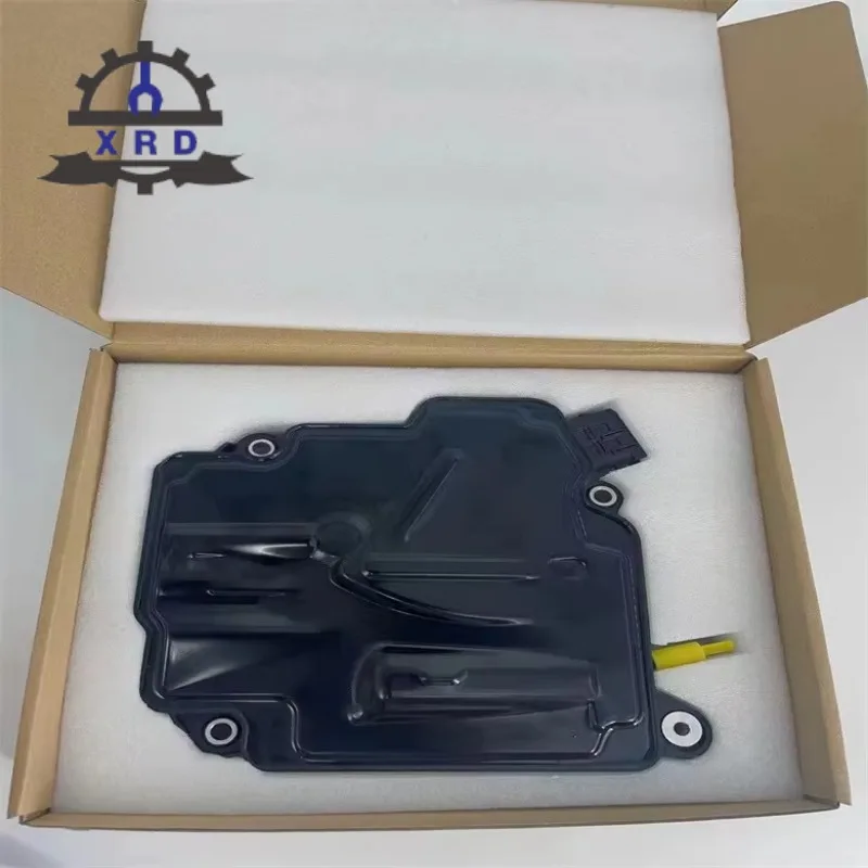 

Transmission Gear Transmission Control Module Unit Shift Module A0002701852 for Mercedes-Benz W221 S300 S350 S500 S550 S600