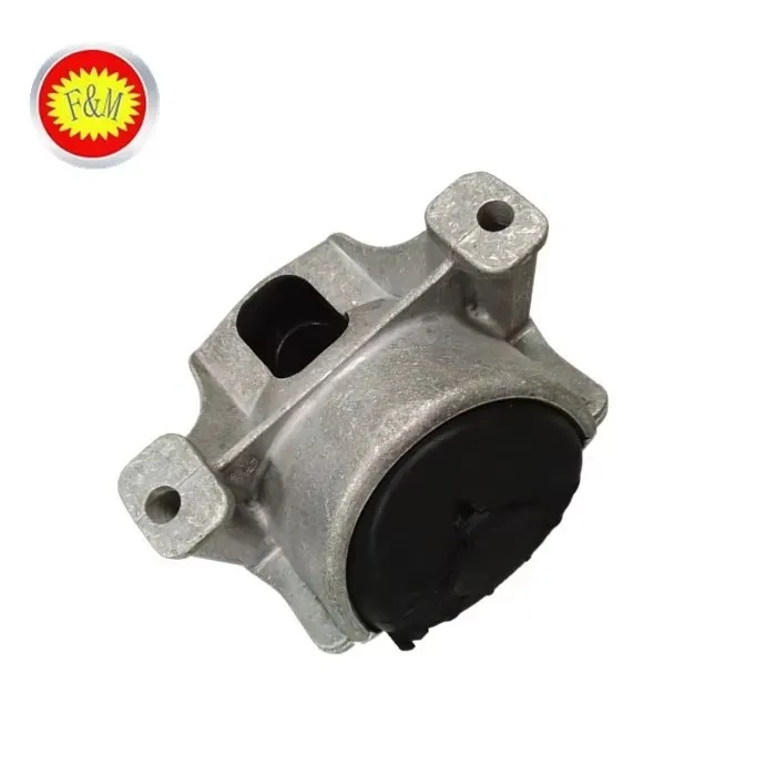 In Stock 2.0L Hot Sale Auto Spare Accessories Parts Car Engine Mount 8R0198381AE 5