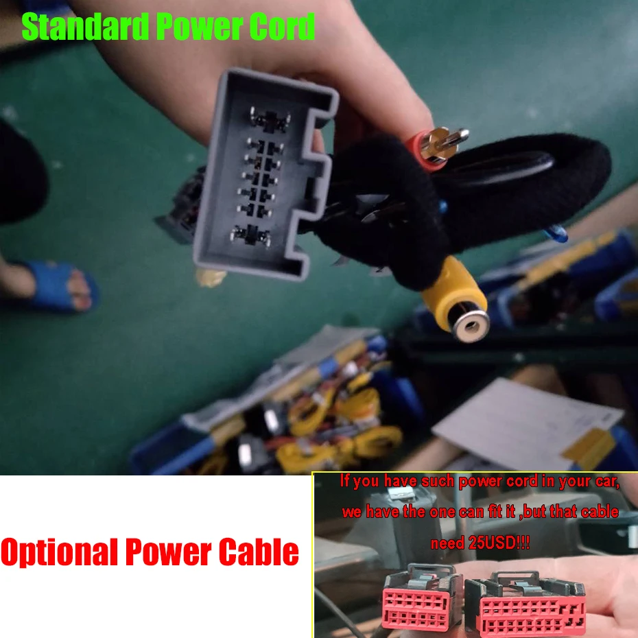 

11 ''Virtual Cockpit для BMW 1 серии E88 E87 E82 E81 цифровой спидометр, приборная панель, дисплей, панель приборной панели, тахометр