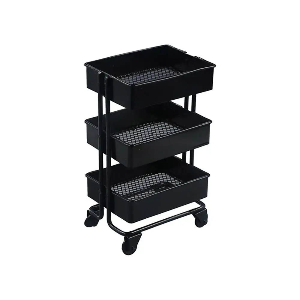 

Model Classic Scene Decoration Storage Display Rack Simulation Shelf Bookshelf Furniture Bookshelf with Wheels