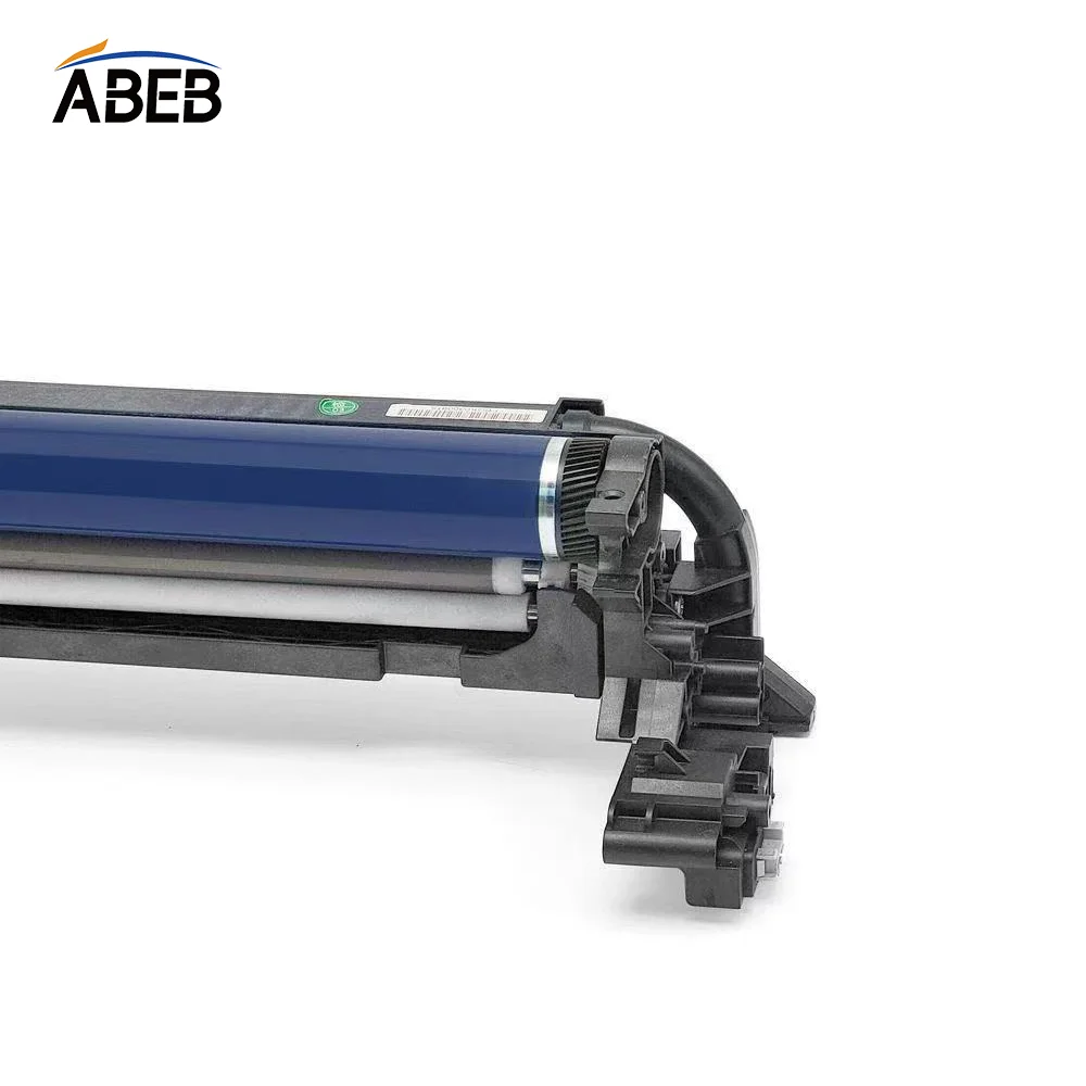 1PCS C3503 Drum Unit For Ricoh MPC3003 MPC3503 MPC4503 MPC5503 MPC6003 riginal disassembly Remanufactured Drum Cartridge 95% New