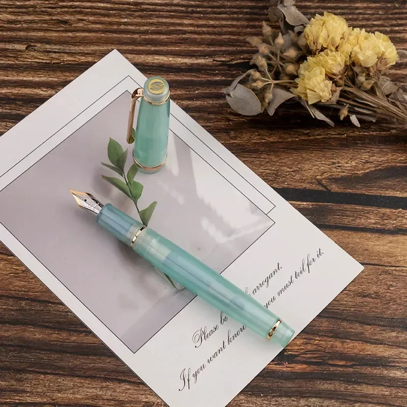 New Jinhao 82 Modif…