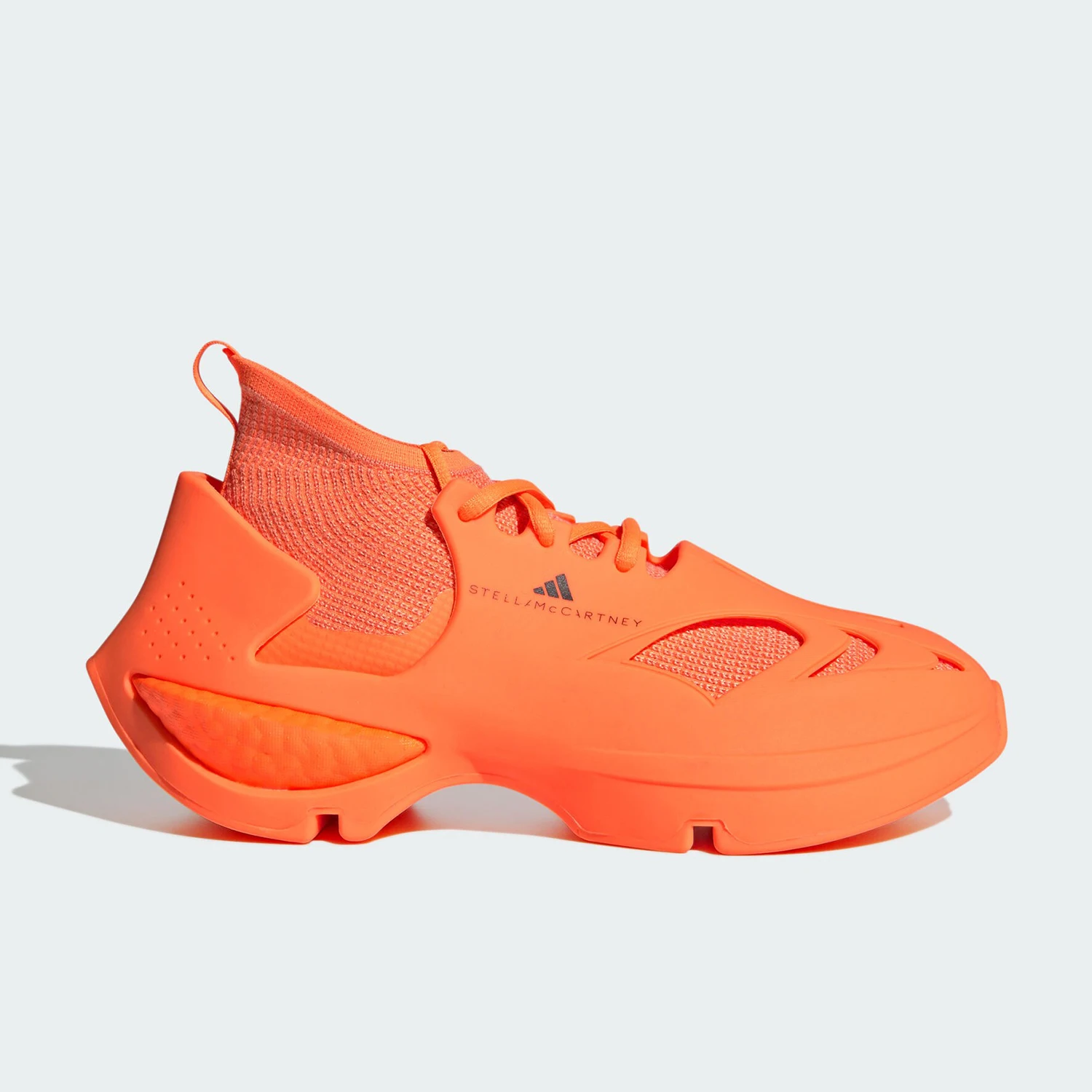 

Оригинальные повседневные кроссовки унисекс Adidas SPORTSWEAR RUN IF6063