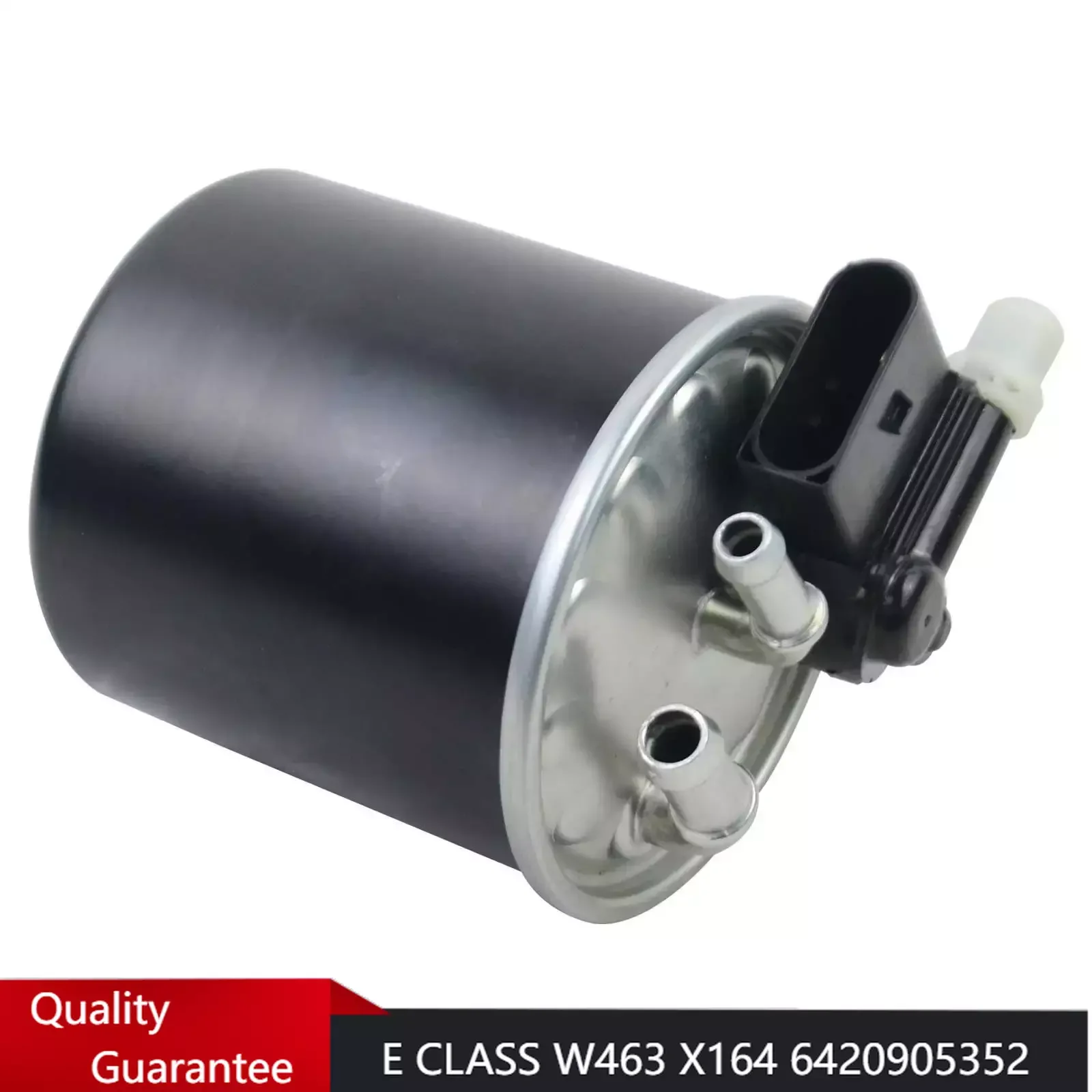 Fuel Filter 6420903152 for  A M E CLASS W463 X164 6420905352 W166 6420906052 Engine OM642 OM651 SPRINTER W906 W176