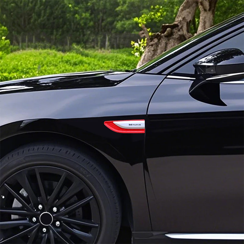 High Quality Car Do…